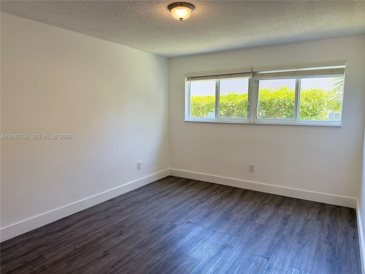 13215 NE 6th Ave , Unit 102, North Miami, FL 33161 Photo