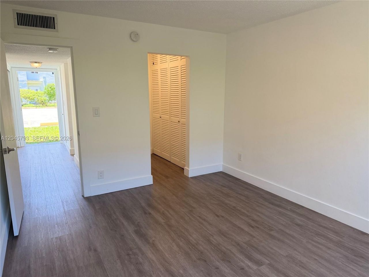 13215 NE 6th Ave , Unit 102, North Miami, FL 33161 Photo