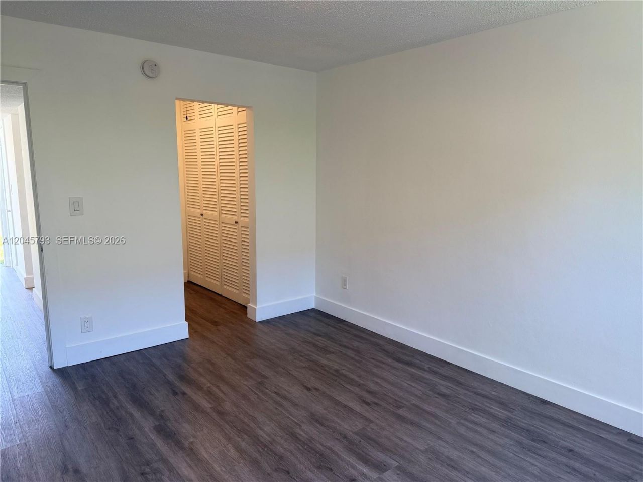 13215 NE 6th Ave , Unit 102, North Miami, FL 33161 Photo