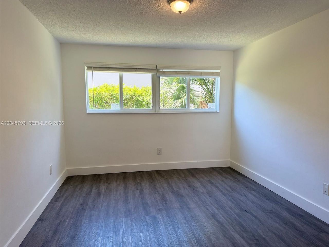13215 NE 6th Ave , Unit 102, North Miami, FL 33161 Photo