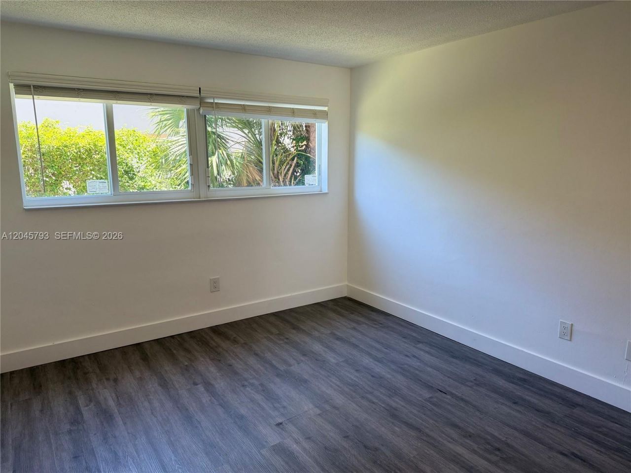 13215 NE 6th Ave , Unit 102, North Miami, FL 33161 Photo
