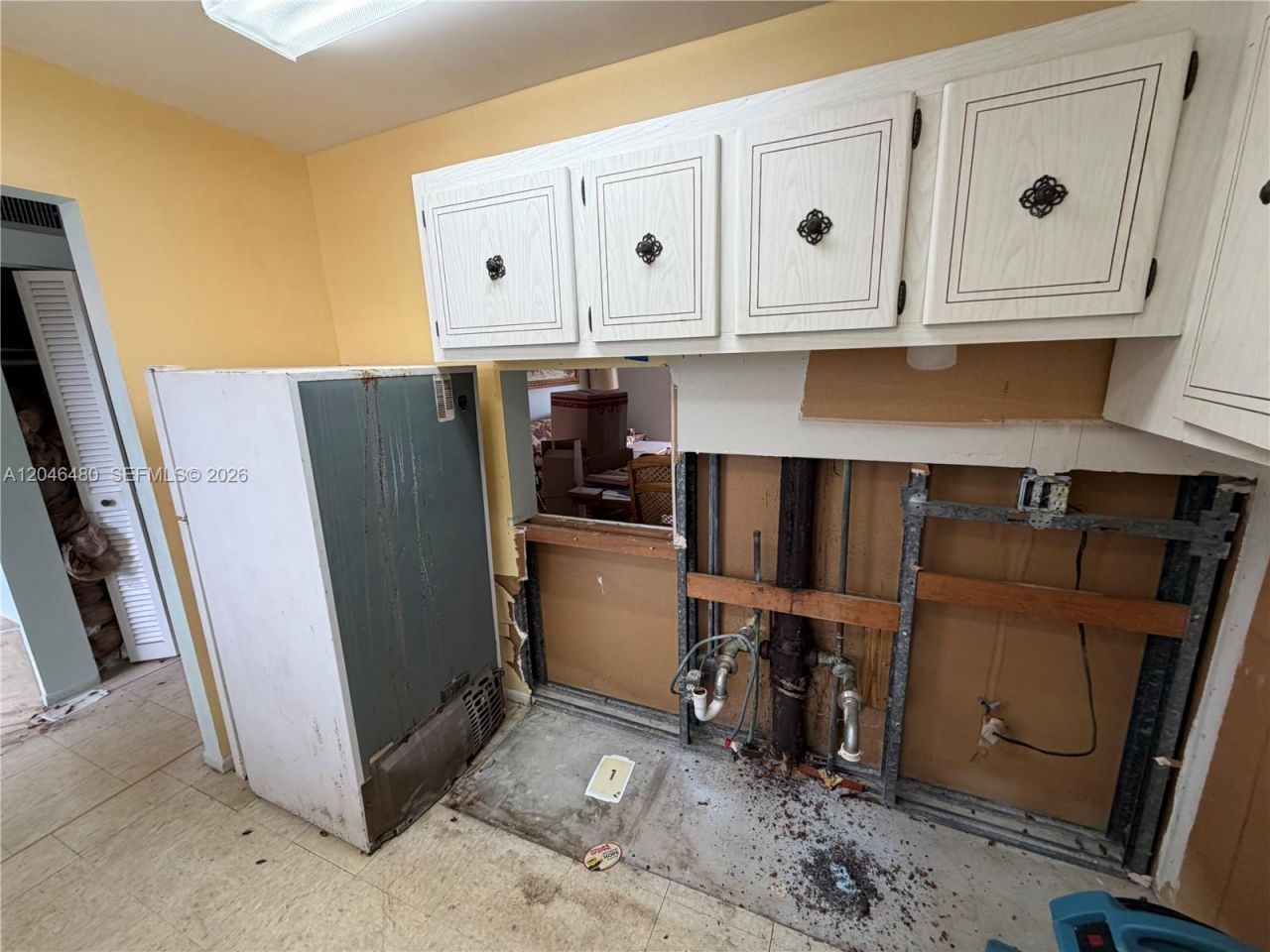 1000 NE 14th Ave, Unit 405, Hallandale Beach, FL 33009 Photo