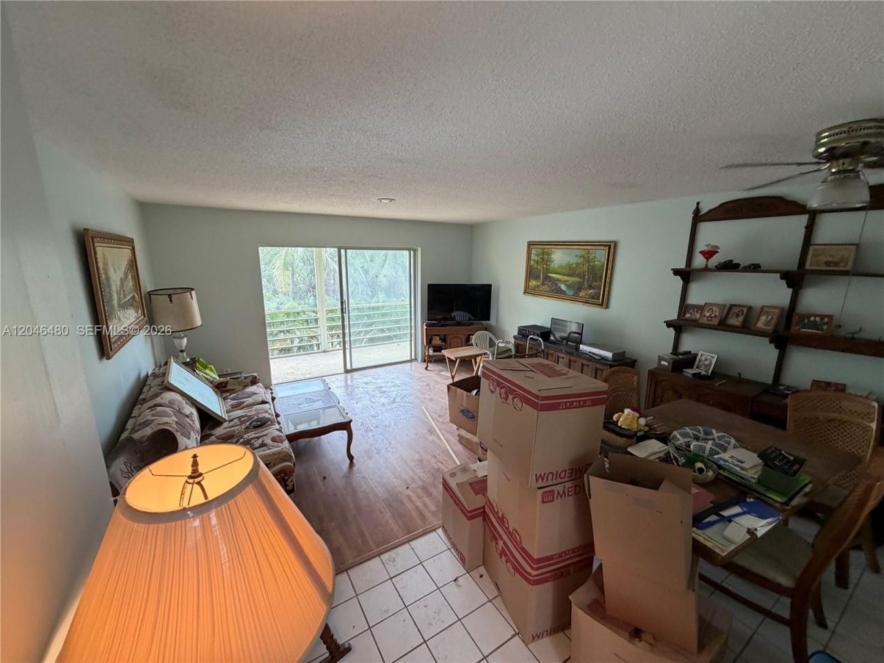 1000 NE 14th Ave, Unit 405, Hallandale Beach, FL 33009 Photo