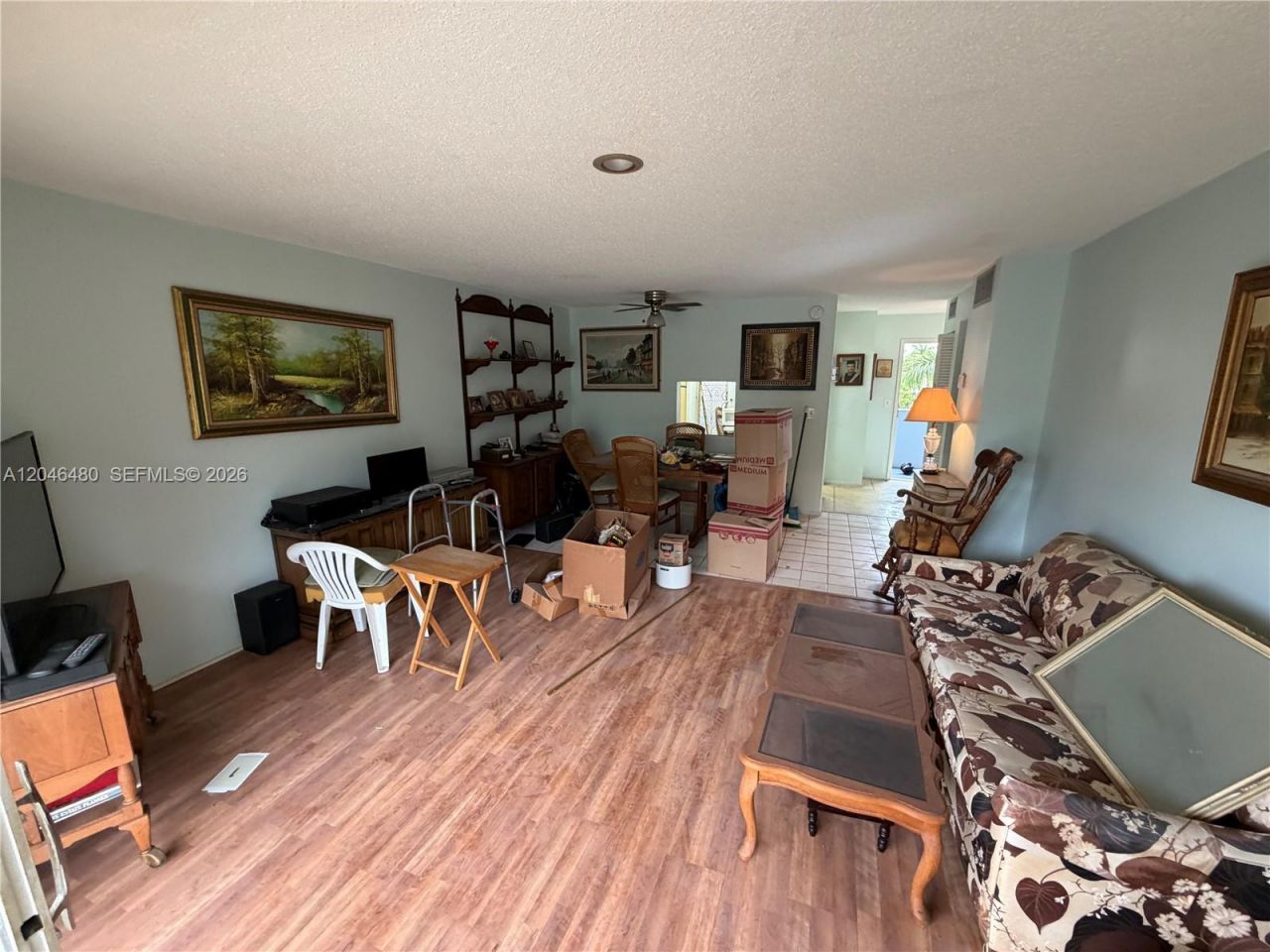 1000 NE 14th Ave, Unit 405, Hallandale Beach, FL 33009 Photo
