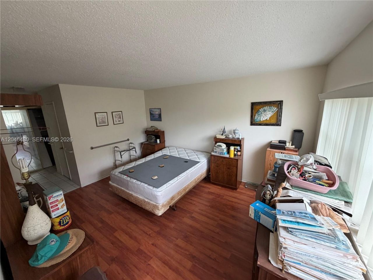 1000 NE 14th Ave, Unit 405, Hallandale Beach, FL 33009 Photo