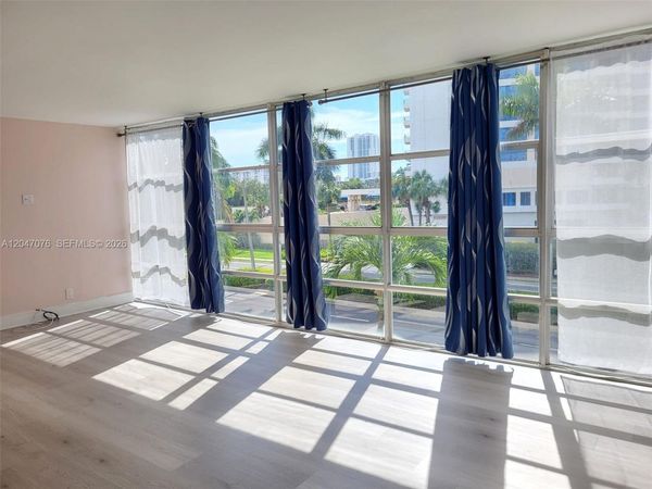 501 Three Islands Blvd , Unit 310, Hallandale Beach, FL 33009
