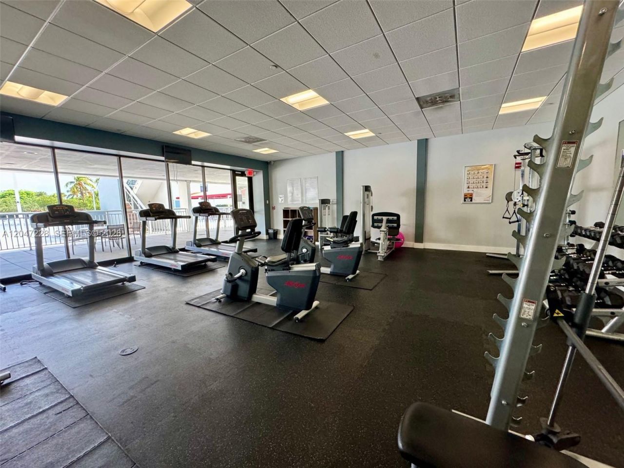 3675 N Country Club Dr , Unit 2007, Aventura, FL 33180 Photo