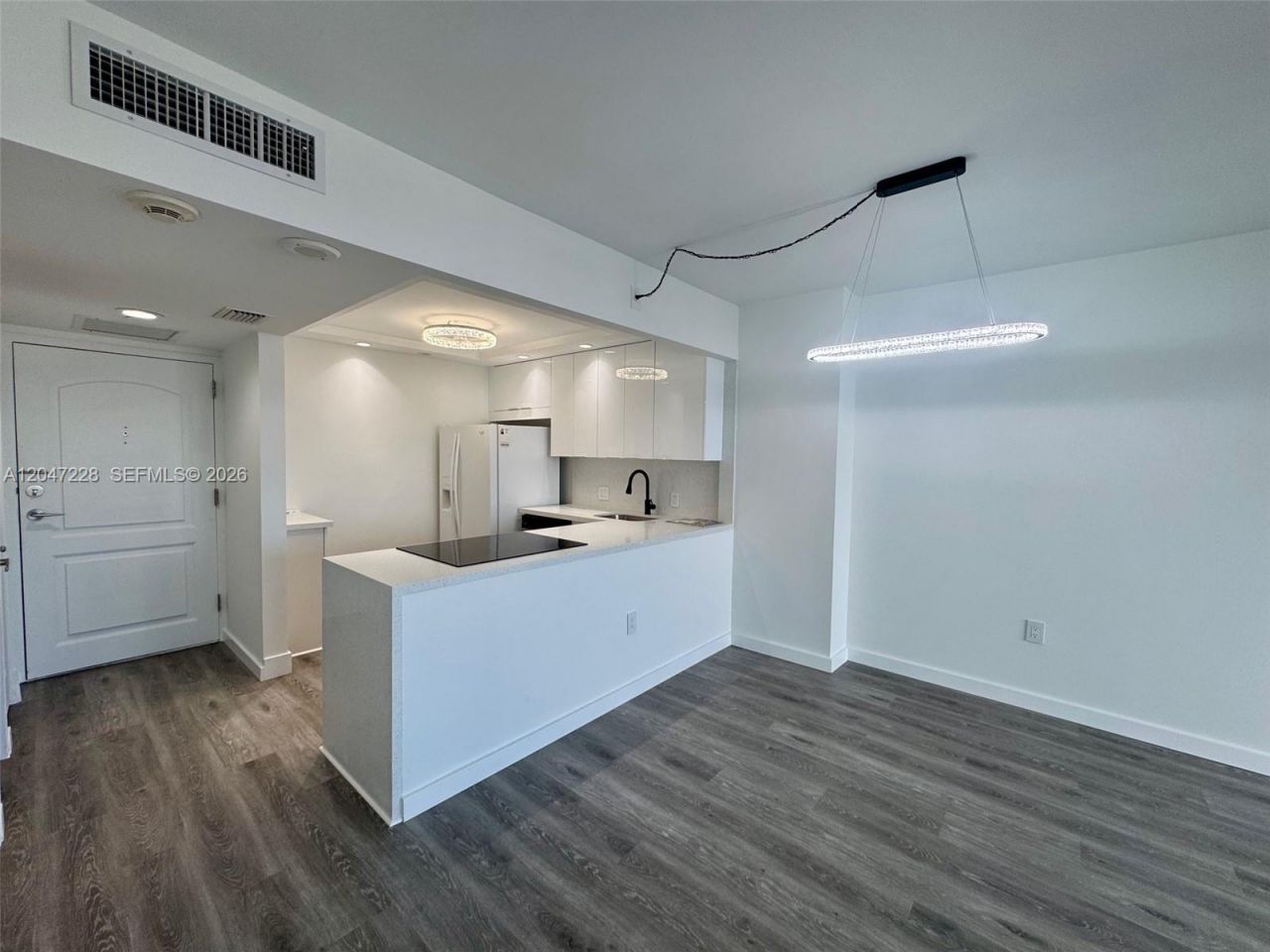 3675 N Country Club Dr , Unit 2007, Aventura, FL 33180 Photo
