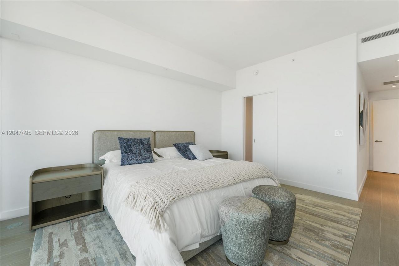 500 Alton Rd , Unit 1506, Miami Beach, FL 33139 Photo
