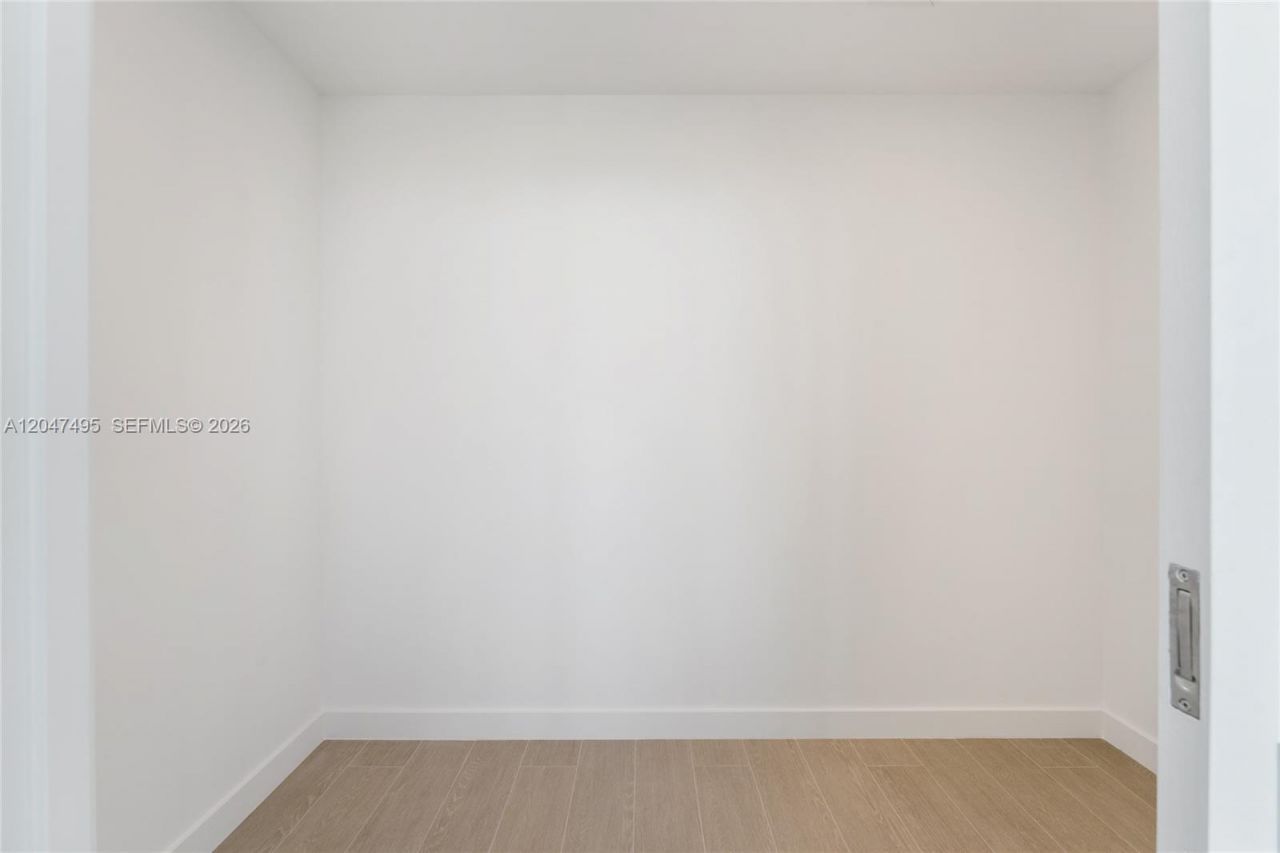 500 Alton Rd , Unit 1506, Miami Beach, FL 33139 Photo