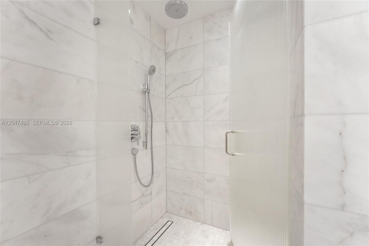 500 Alton Rd , Unit 1506, Miami Beach, FL 33139 Photo