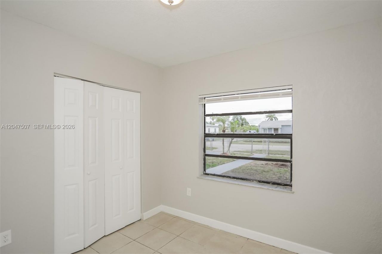 14640 Tyler St , Miami, FL 33176 Photo