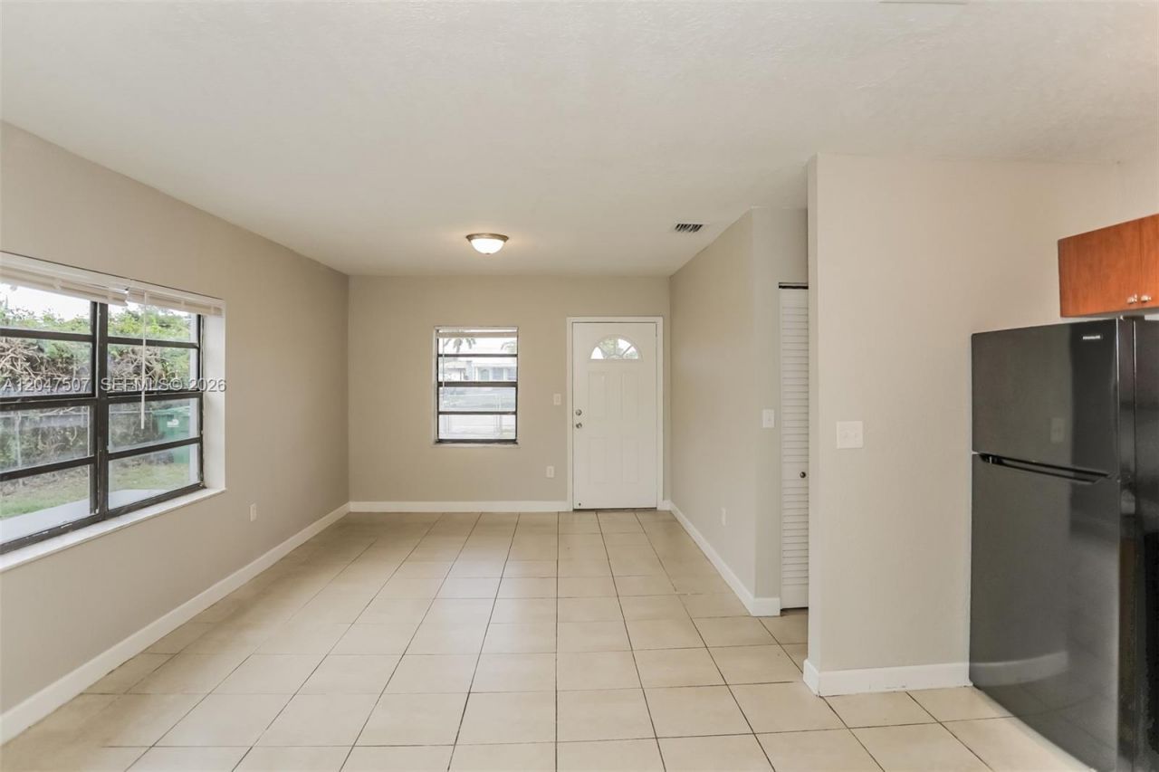 14640 Tyler St , Miami, FL 33176 Photo