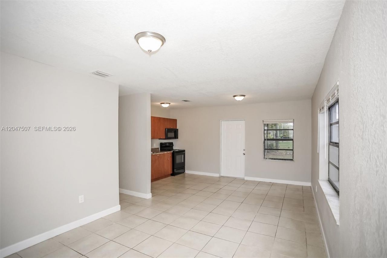 14640 Tyler St , Miami, FL 33176 Photo