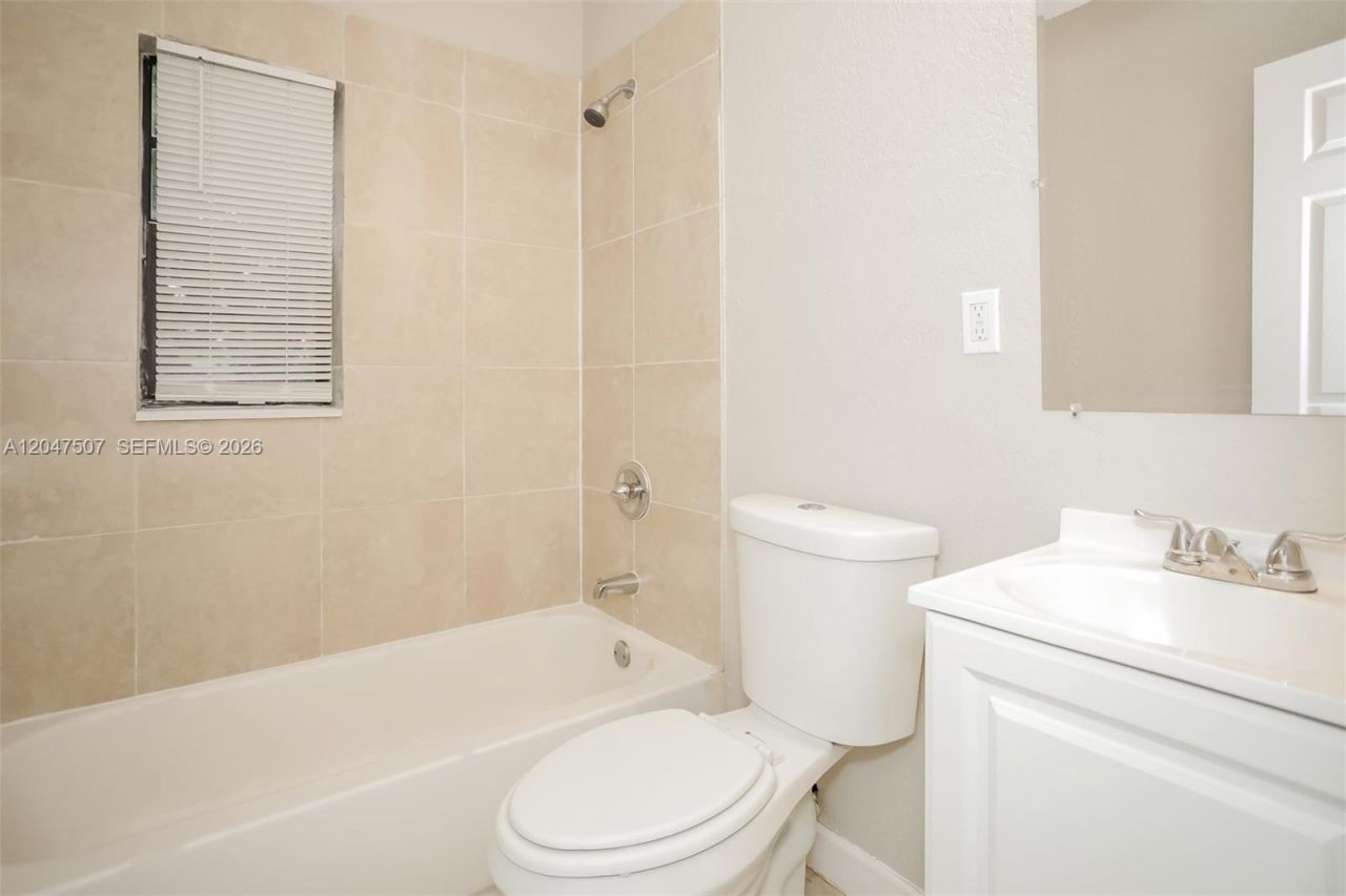 14640 Tyler St , Miami, FL 33176 Photo