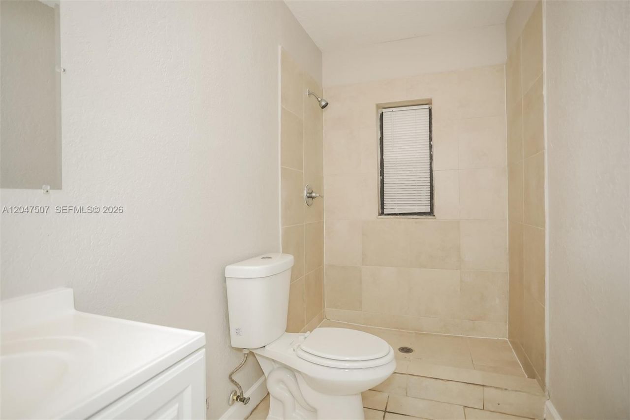 14640 Tyler St , Miami, FL 33176 Photo