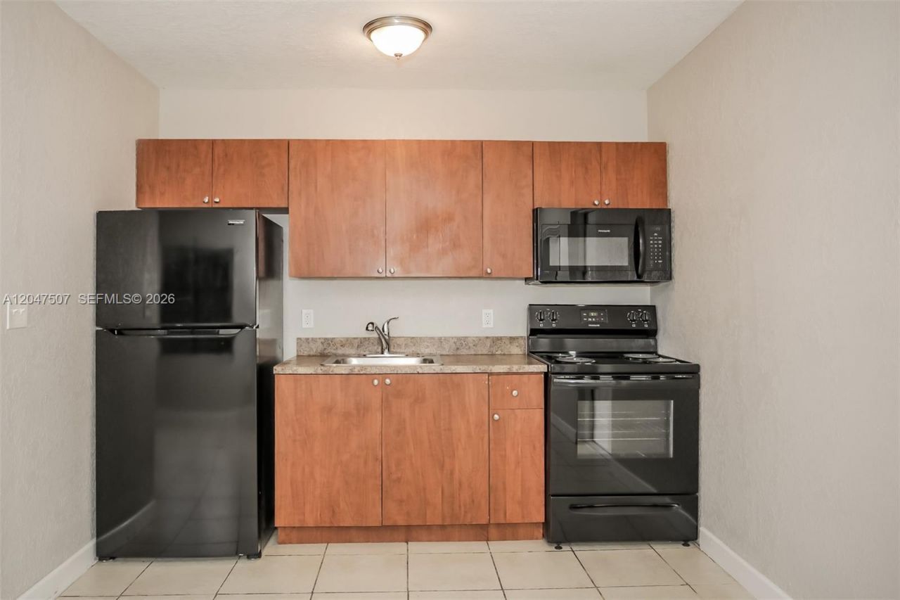 14640 Tyler St , Miami, FL 33176 Photo