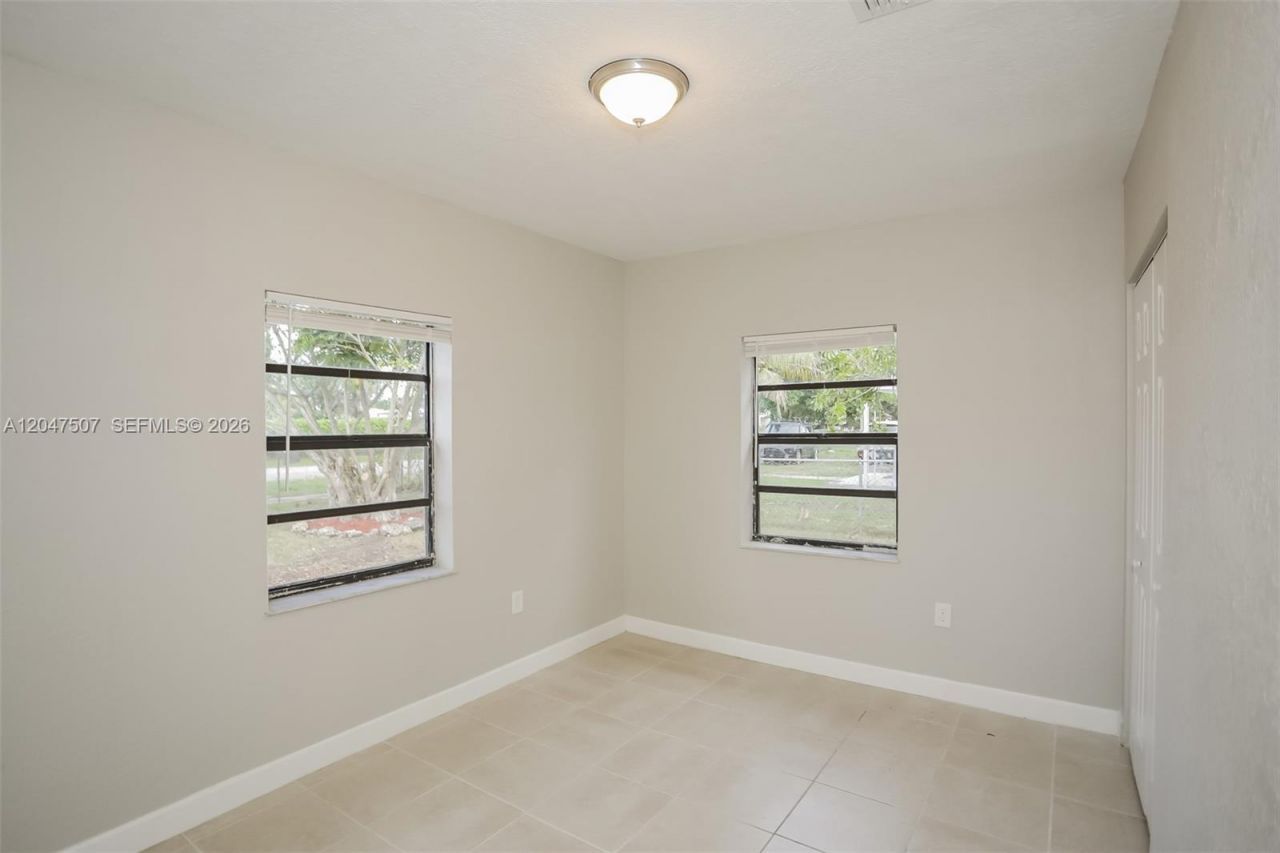 14640 Tyler St , Miami, FL 33176 Photo