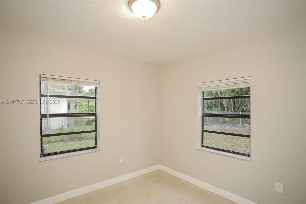 14640 Tyler St , Miami, FL 33176 Photo