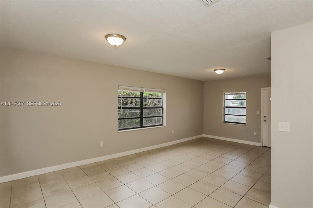 14640 Tyler St , Miami, FL 33176 Photo