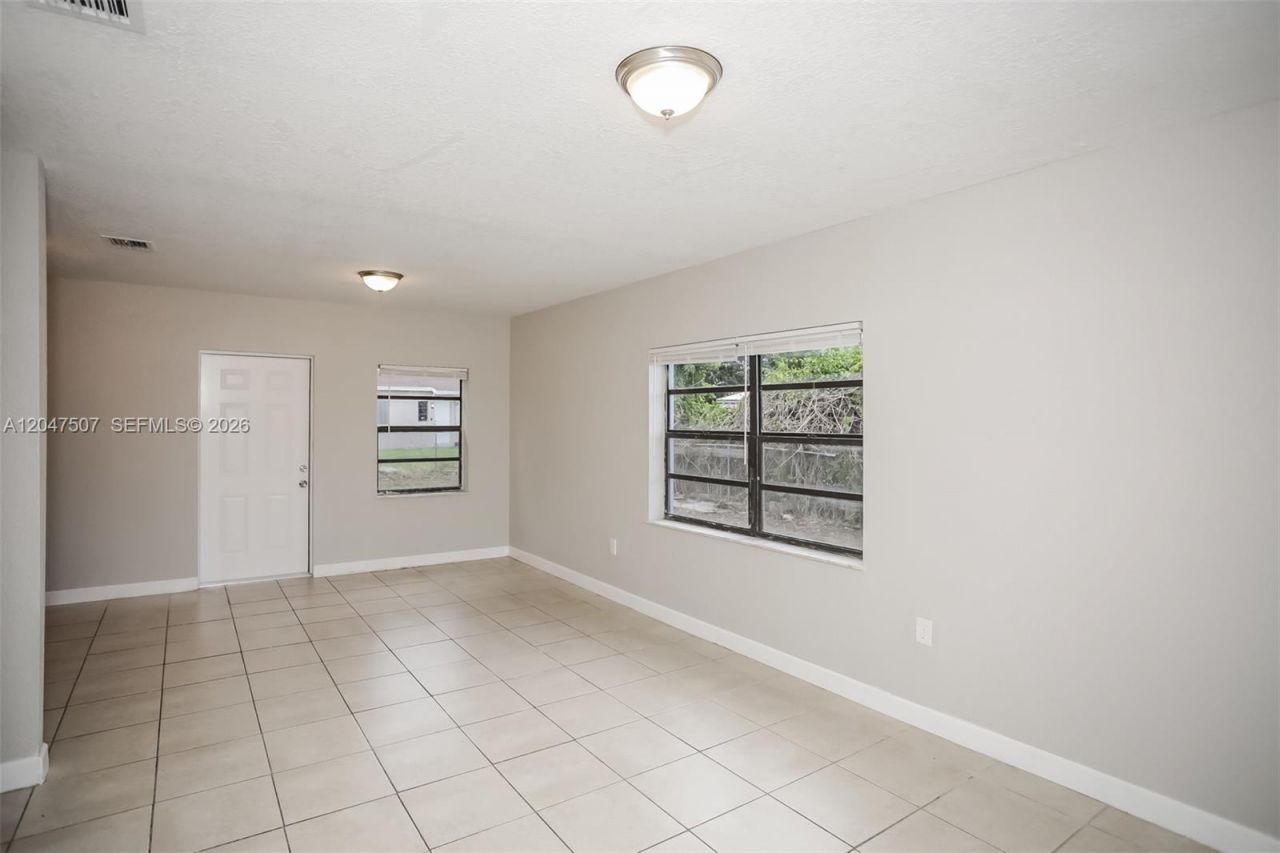 14640 Tyler St , Miami, FL 33176 Photo