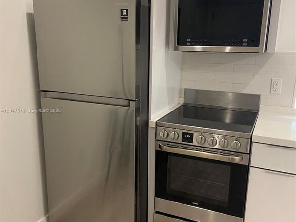 1610 Euclid Ave, Unit A105, Miami Beach, FL 33139