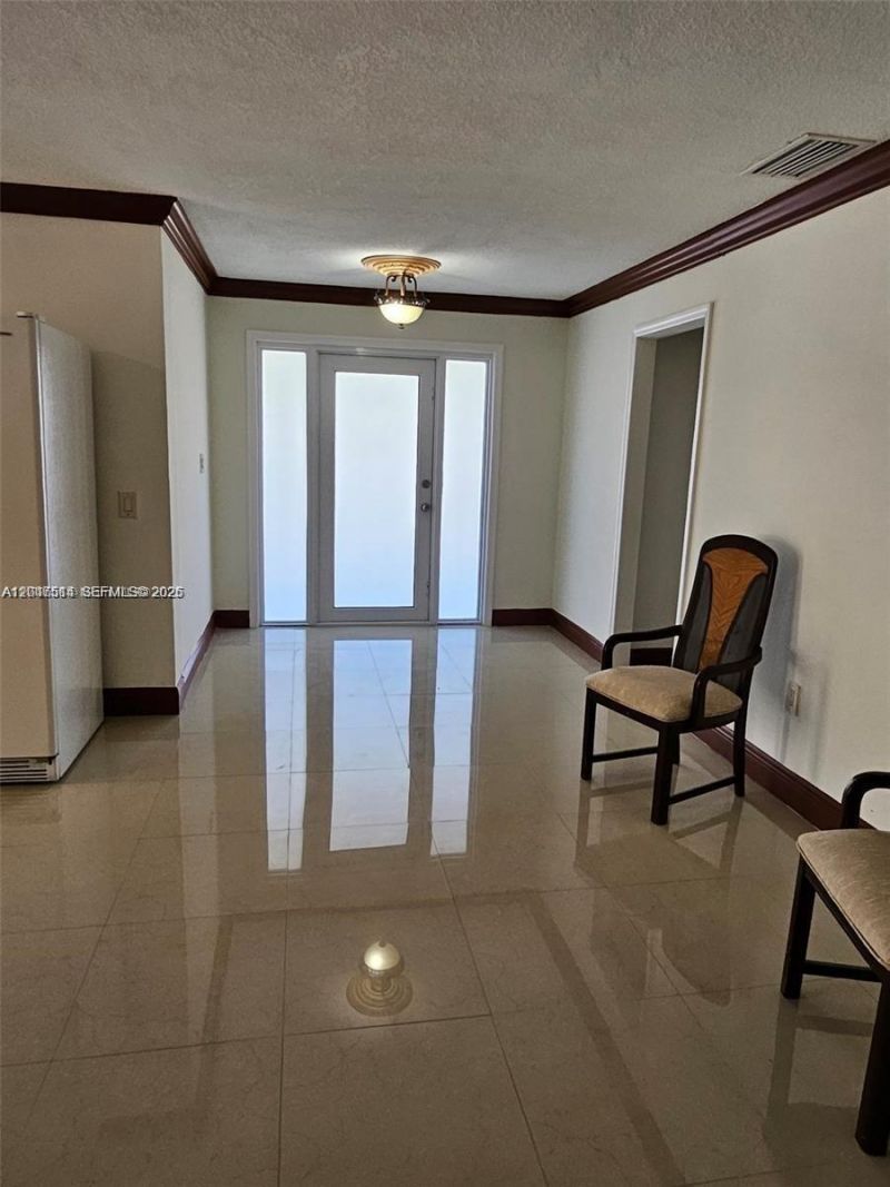 61 NW 132nd Pl , Miami, FL 33182 Photo