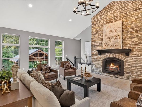 134 Jacks Bend, O'Fallon, IL 62269