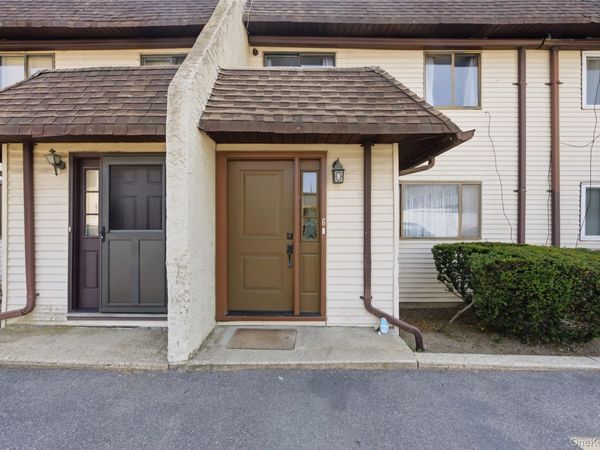 88 E Valley Stream Boulevard , Unit 6, Valley Stream, NY 11580