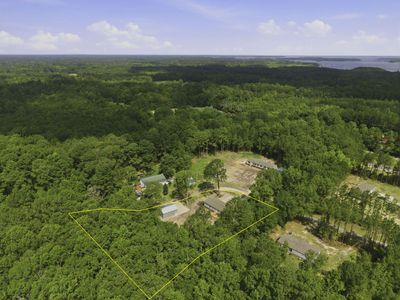 342 Hickory Nut Way, Cross, SC 29436