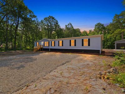 342 Hickory Nut Way, Cross, SC 29436