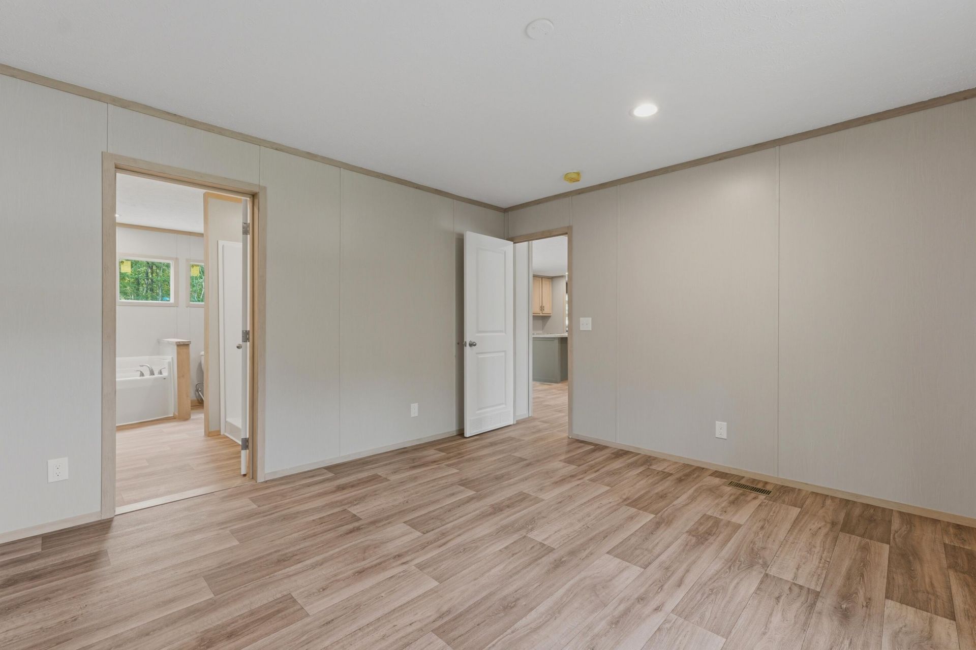 342 Hickory Nut Way Photo 12