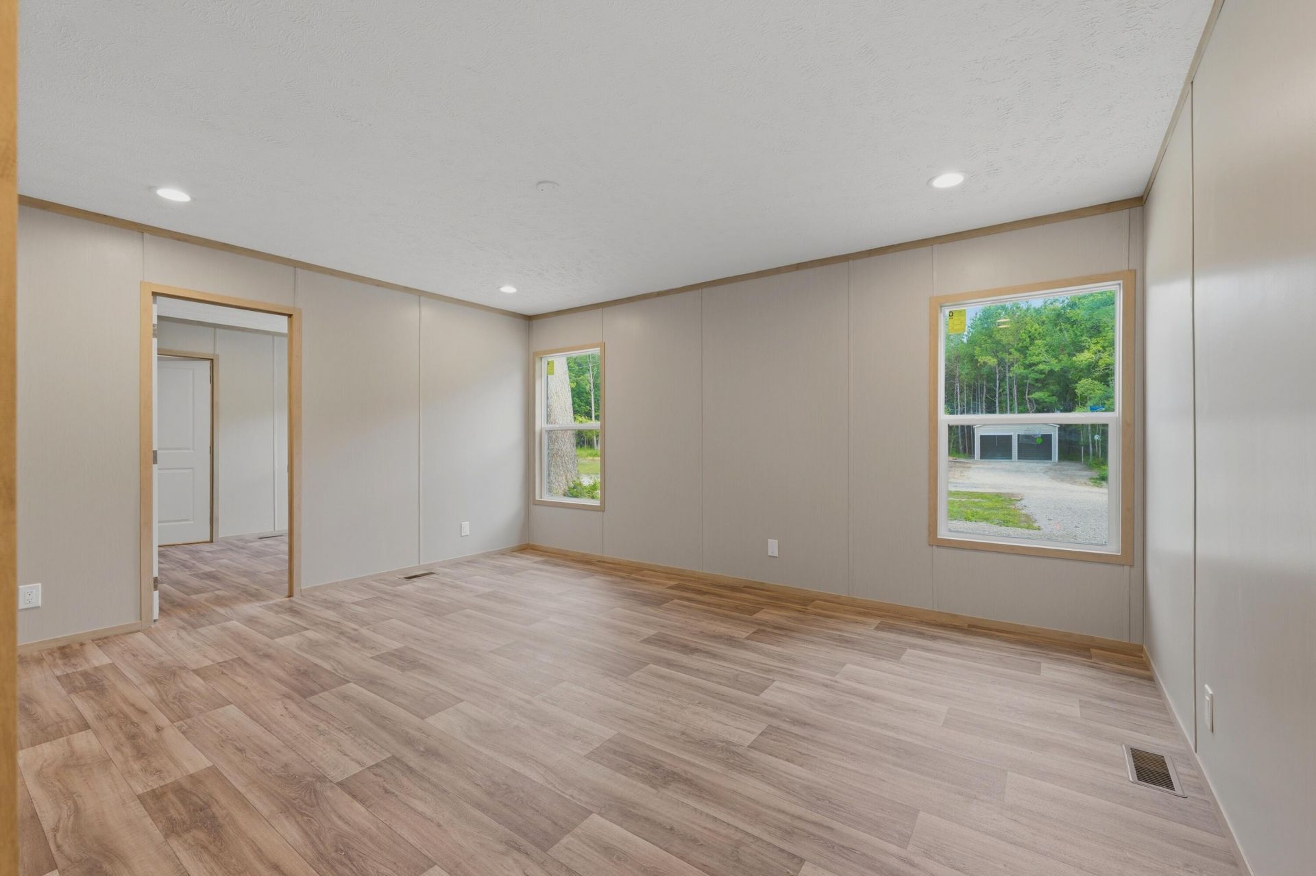 342 Hickory Nut Way Photo 13