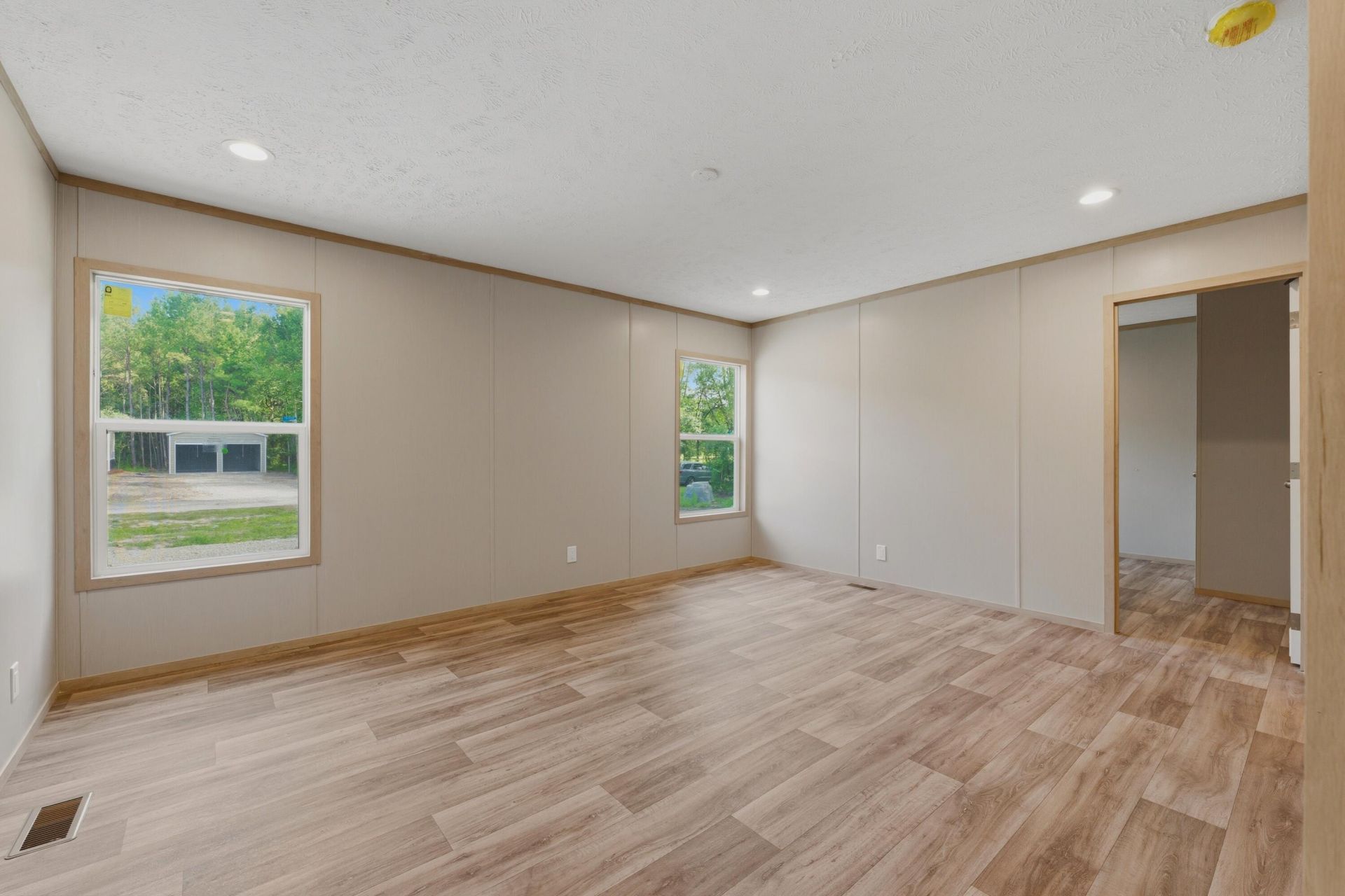342 Hickory Nut Way Photo 14