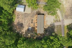 342 Hickory Nut Way photo 4