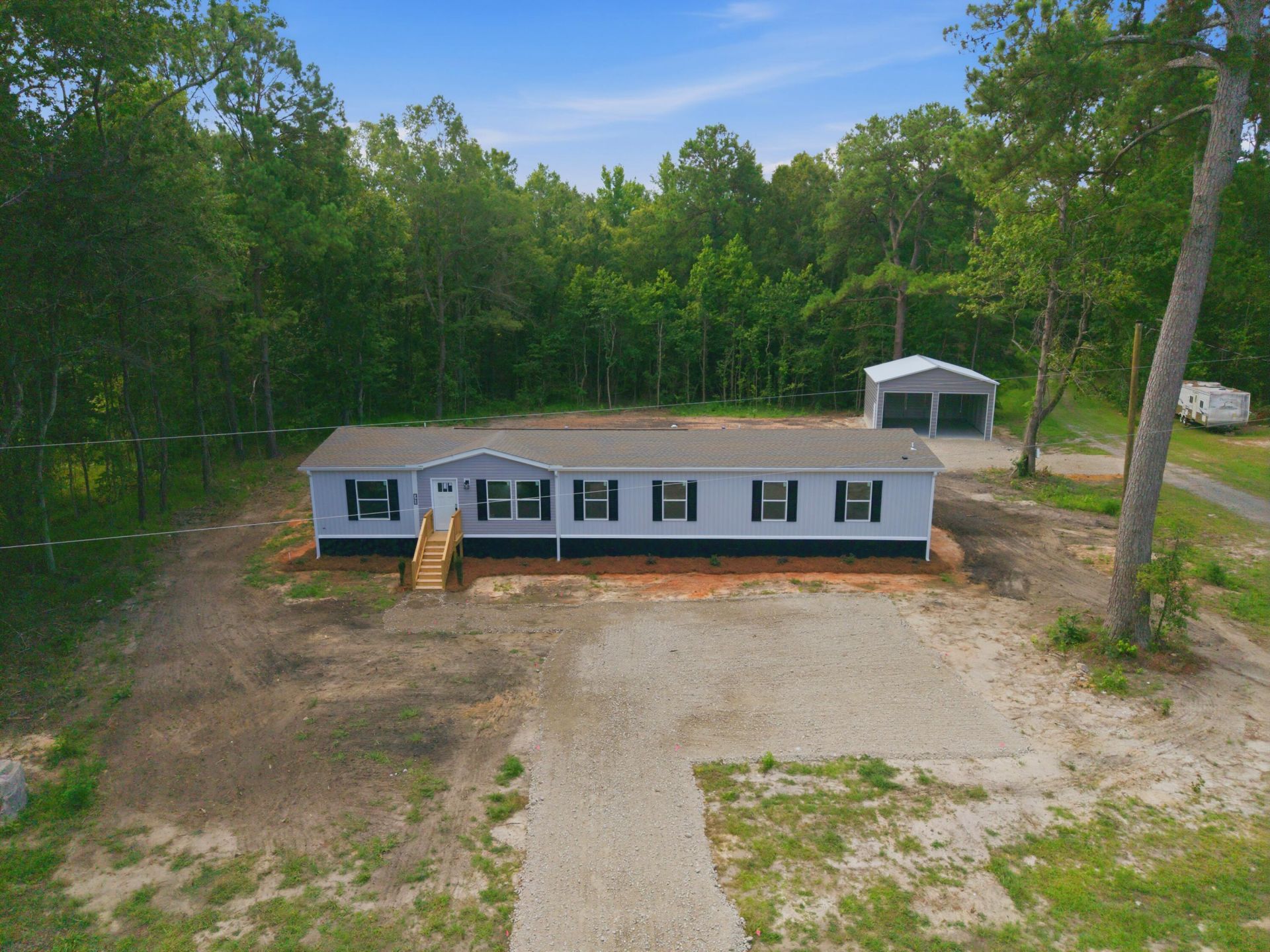 342 Hickory Nut Way Photo 25