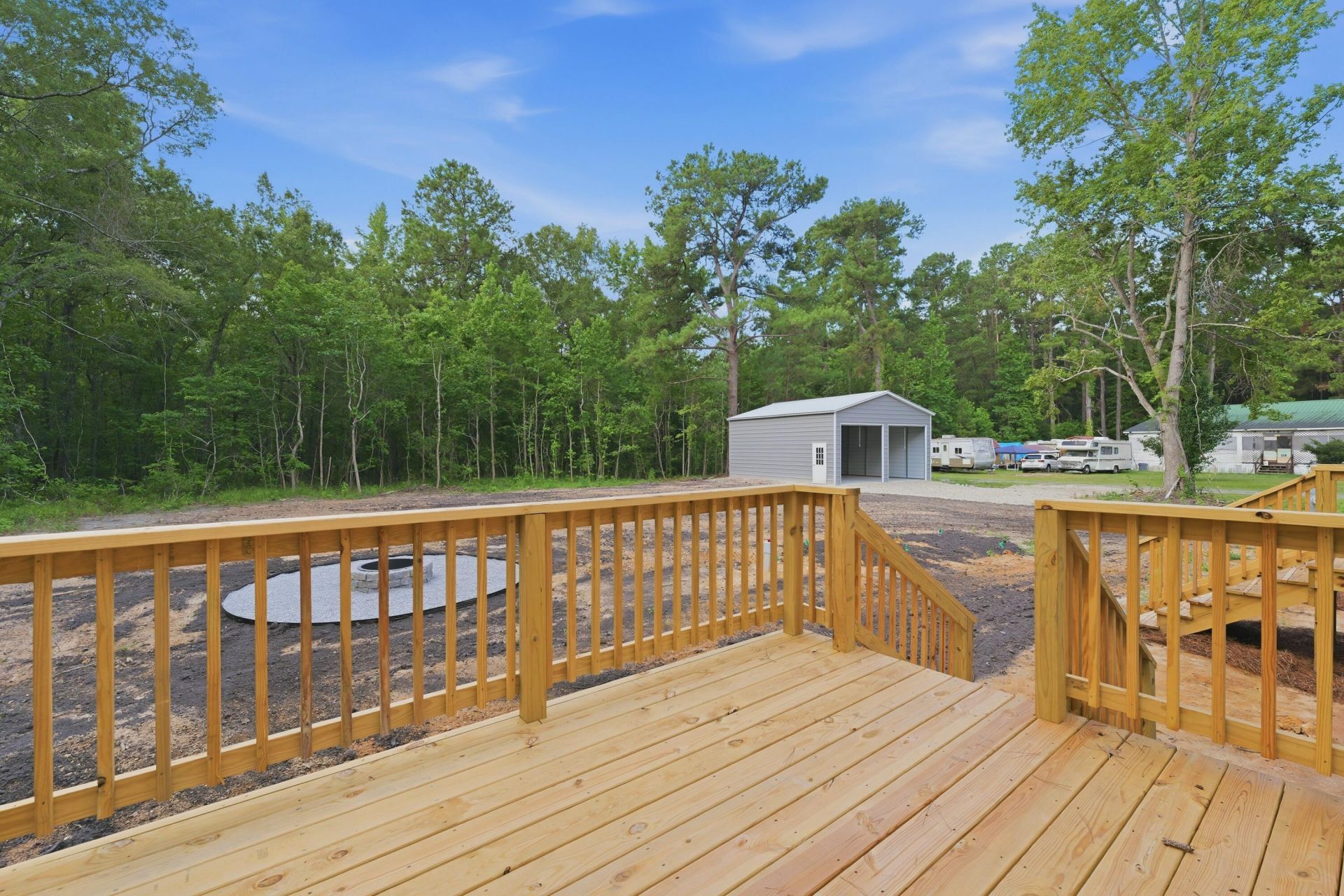 342 Hickory Nut Way Photo 29
