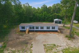 342 Hickory Nut Way photo 4