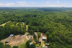 342 Hickory Nut Way photo 4