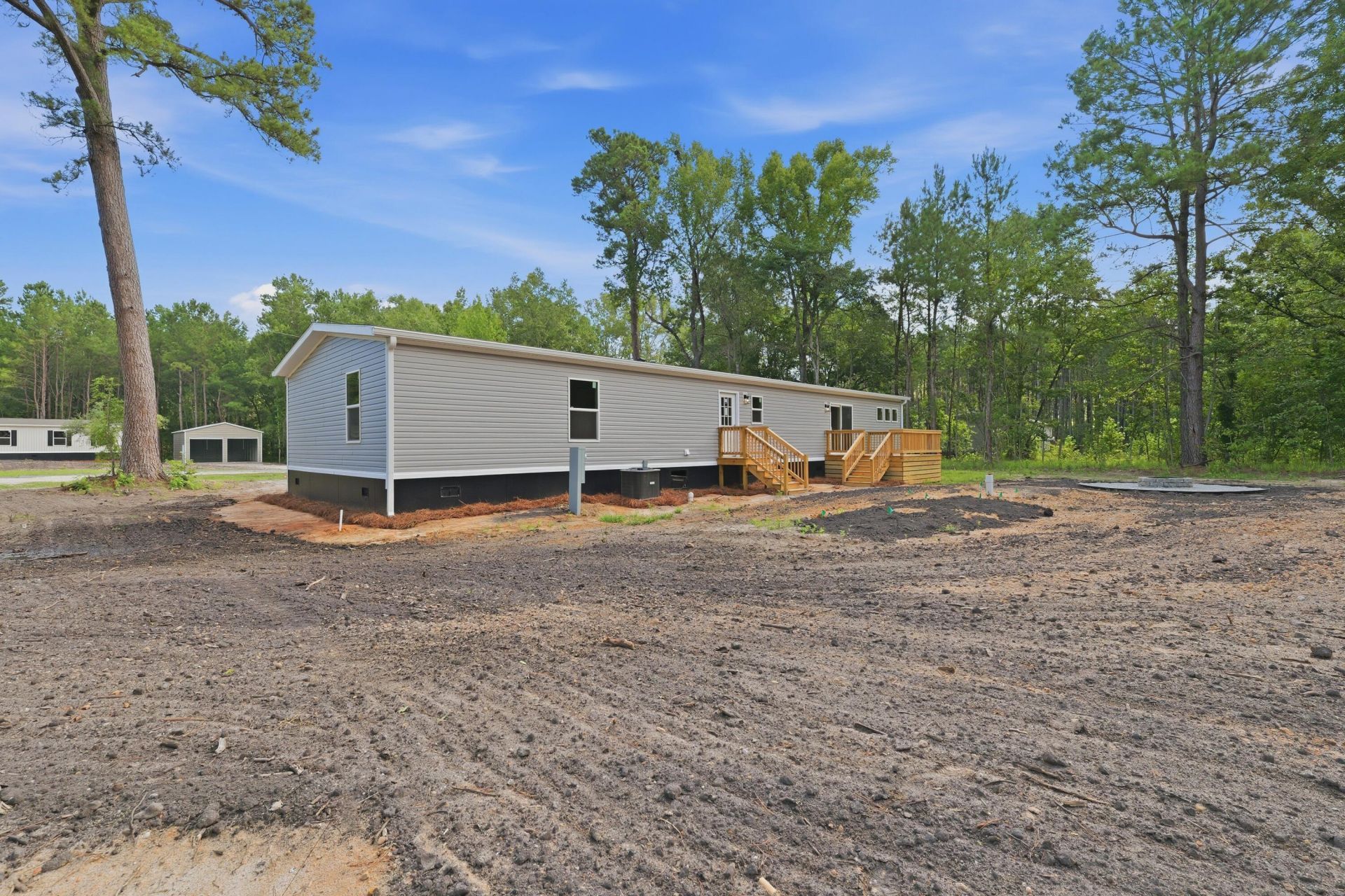 342 Hickory Nut Way Photo 30