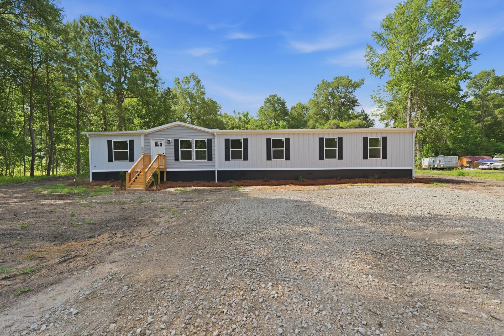 342 Hickory Nut Way Photo 31
