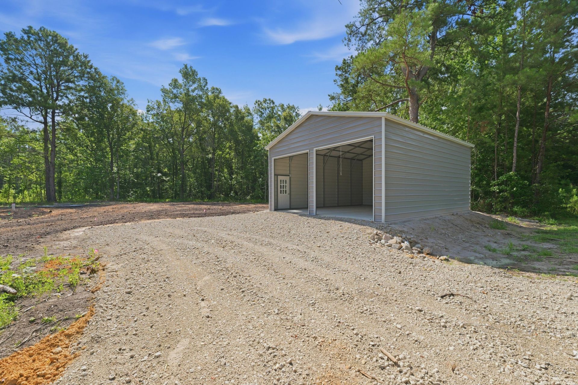 342 Hickory Nut Way Photo 4