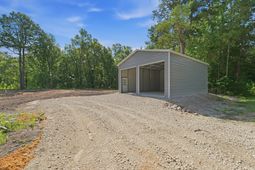 342 Hickory Nut Way photo 4