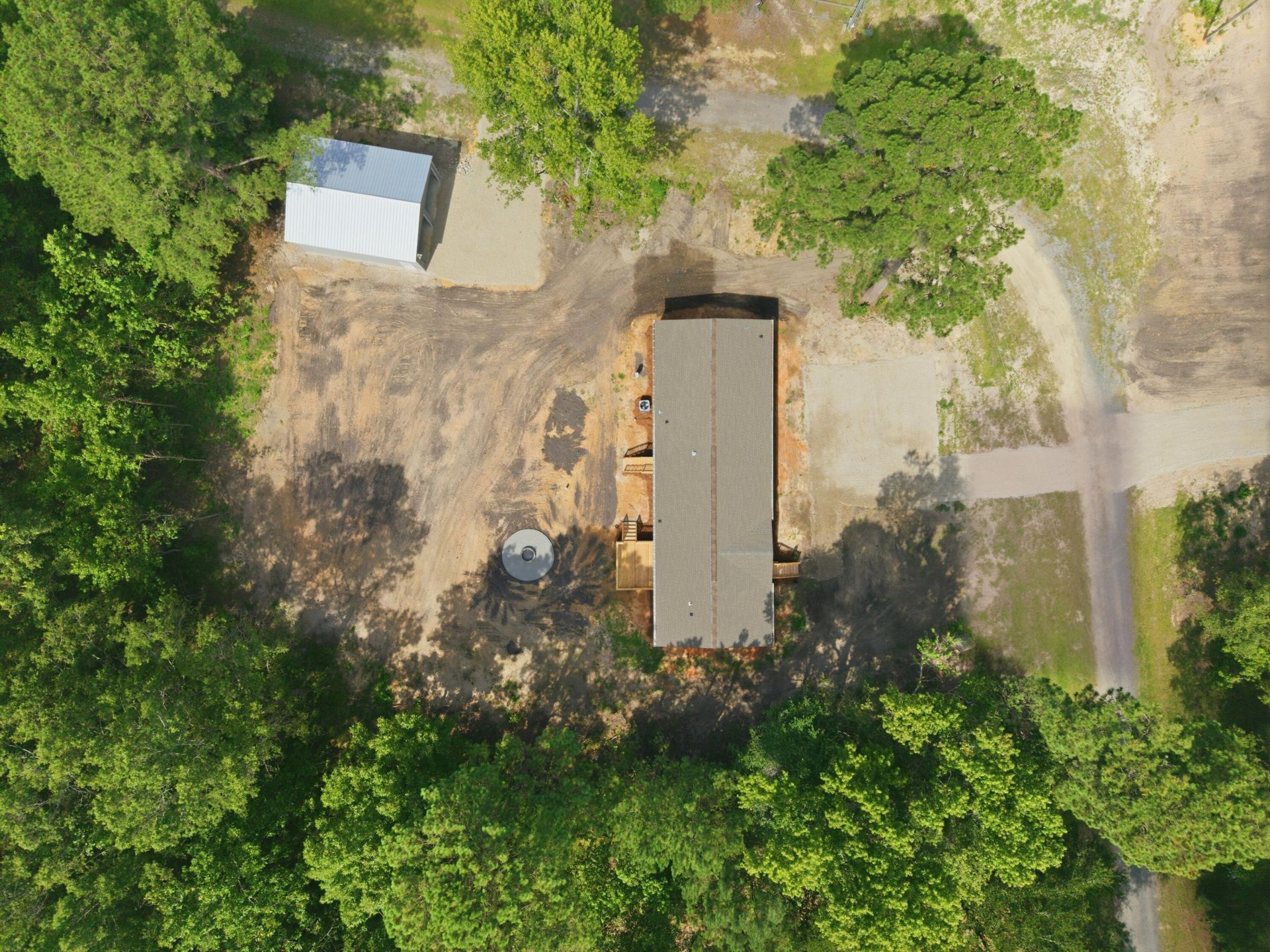 342 Hickory Nut Way Photo 6