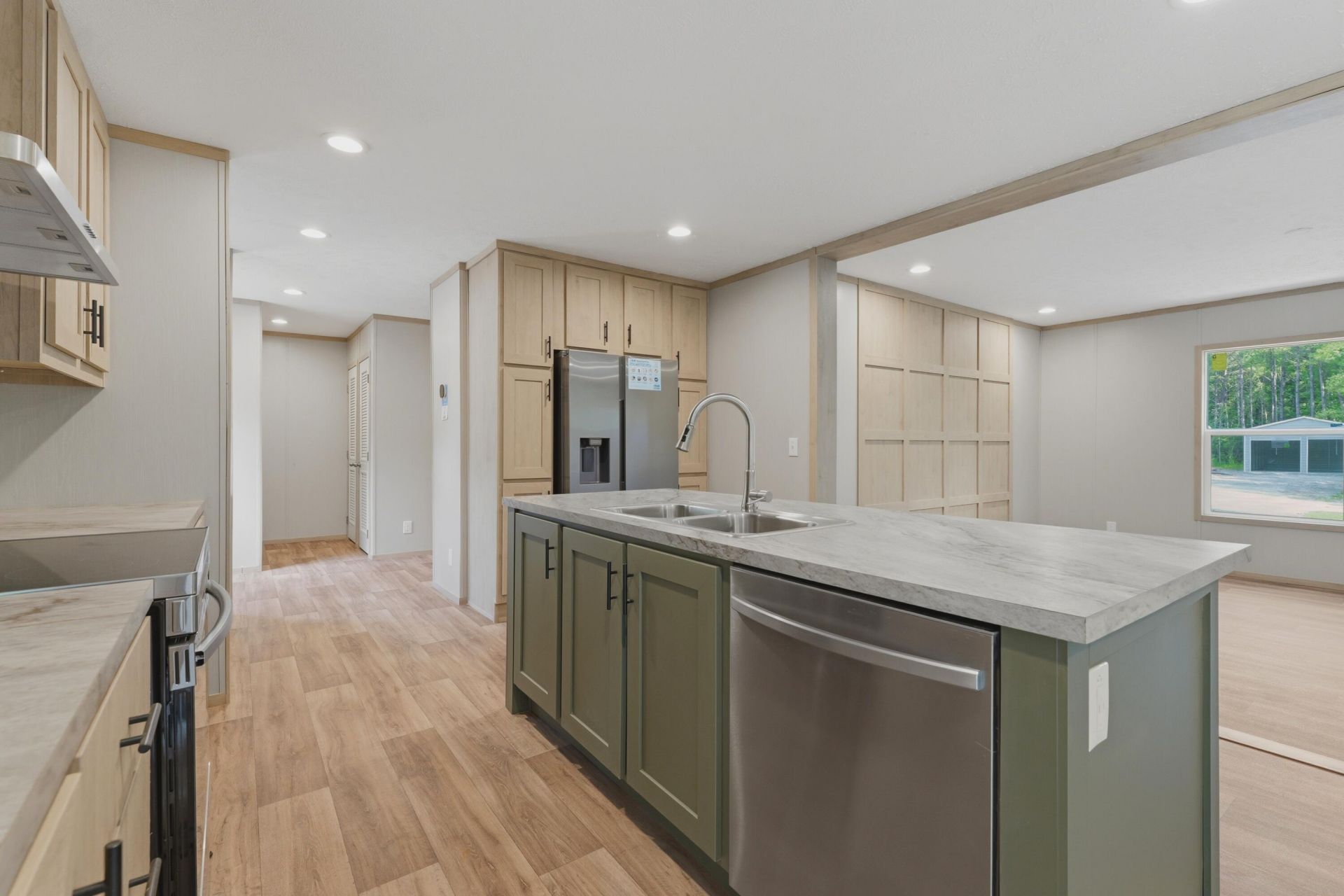 342 Hickory Nut Way Photo 8