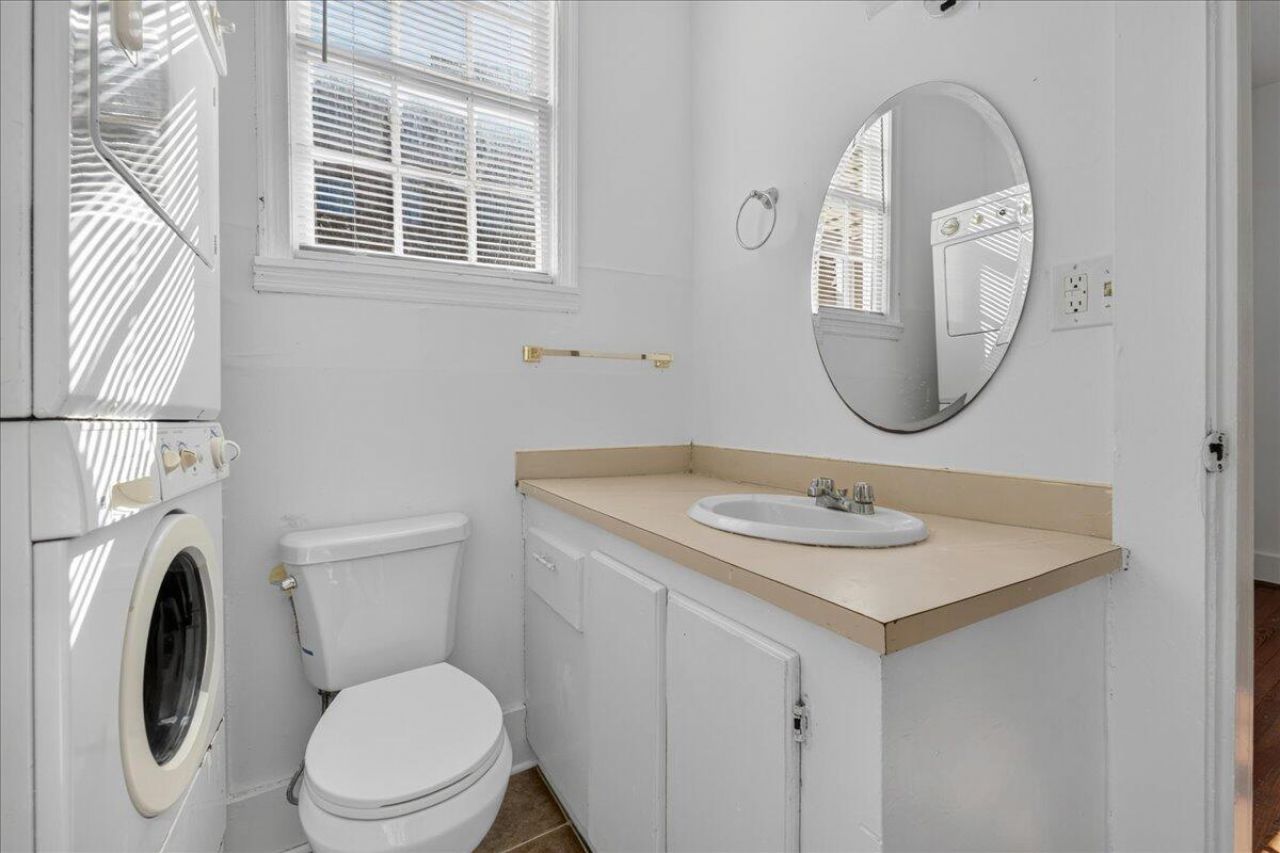 65 Vanderhorst Street Photo 12