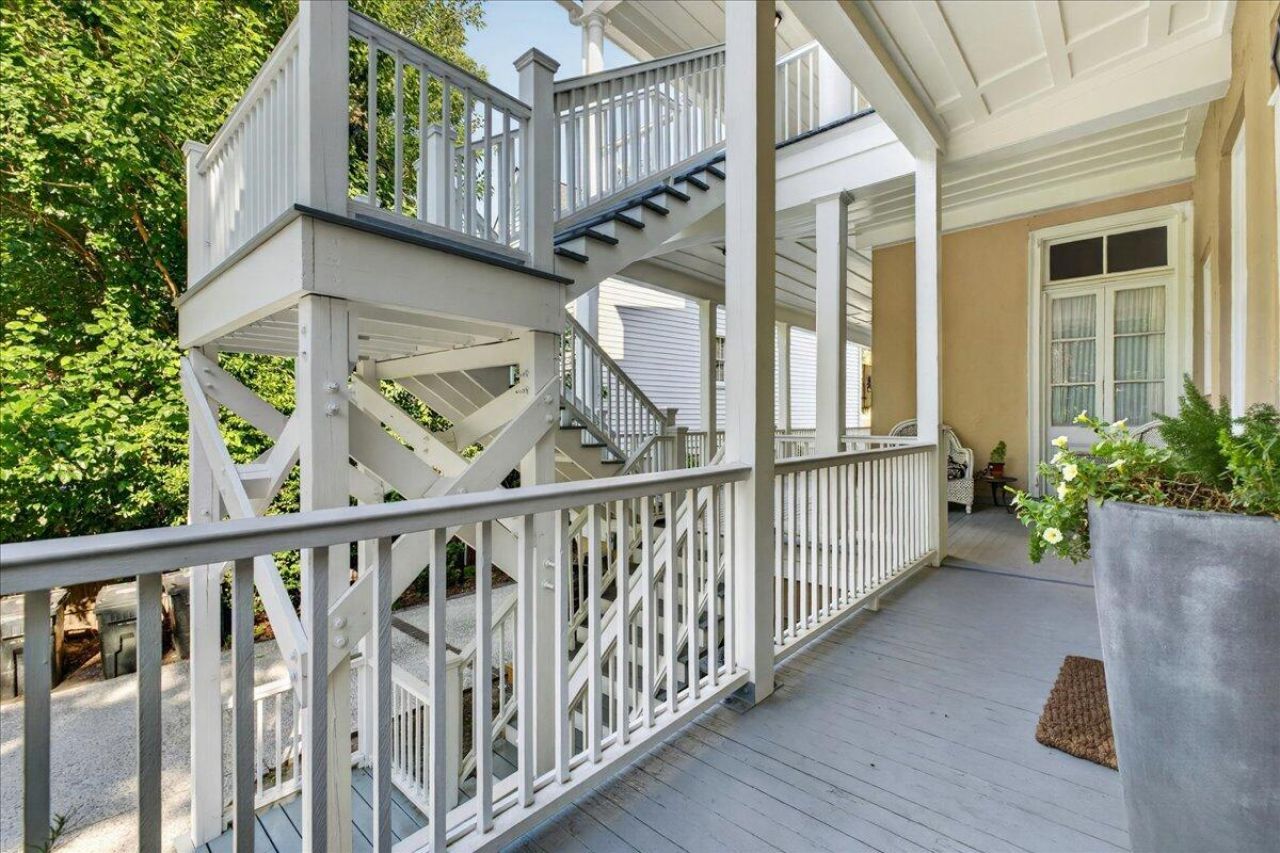 65 Vanderhorst Street Photo 20