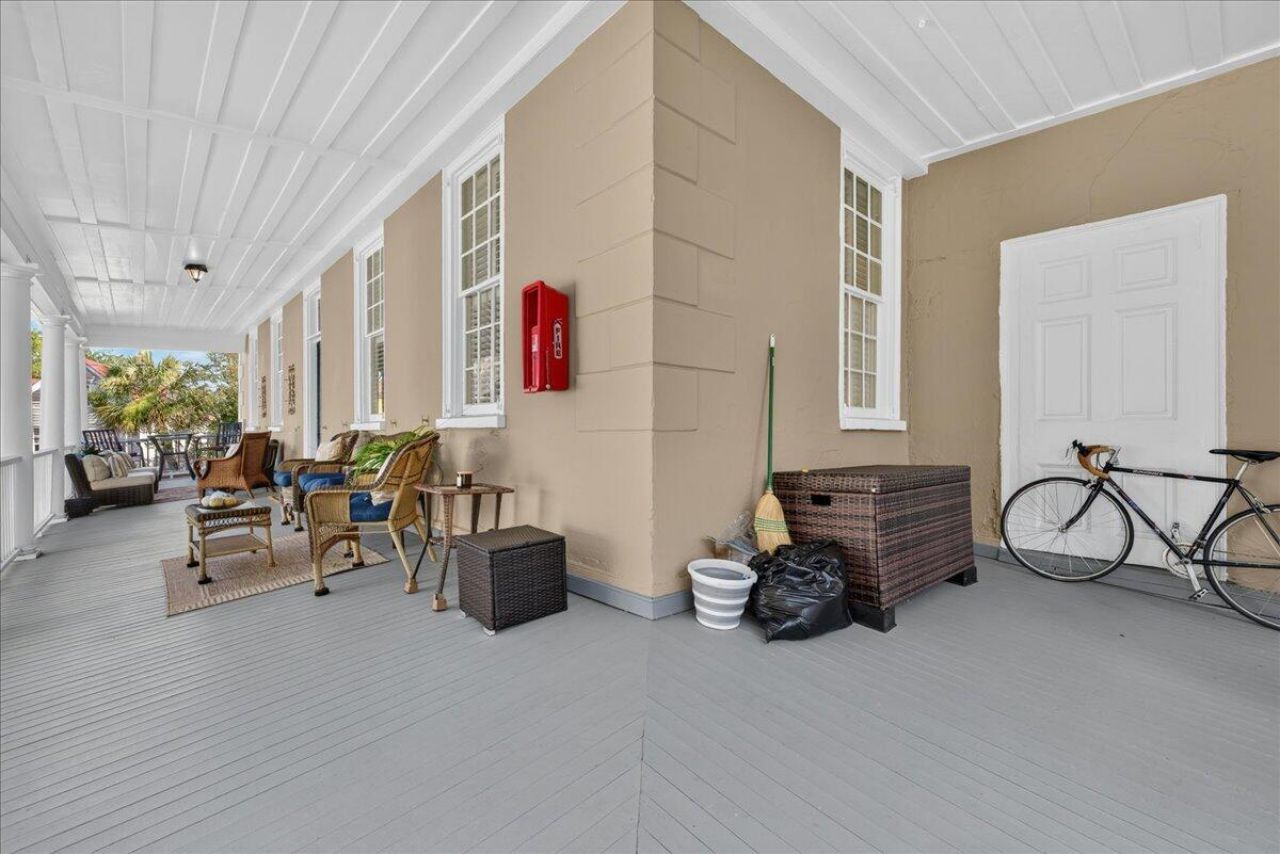 65 Vanderhorst Street Photo 22