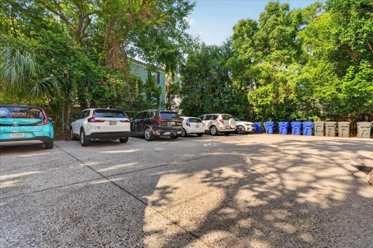65 Vanderhorst Street Photo 23