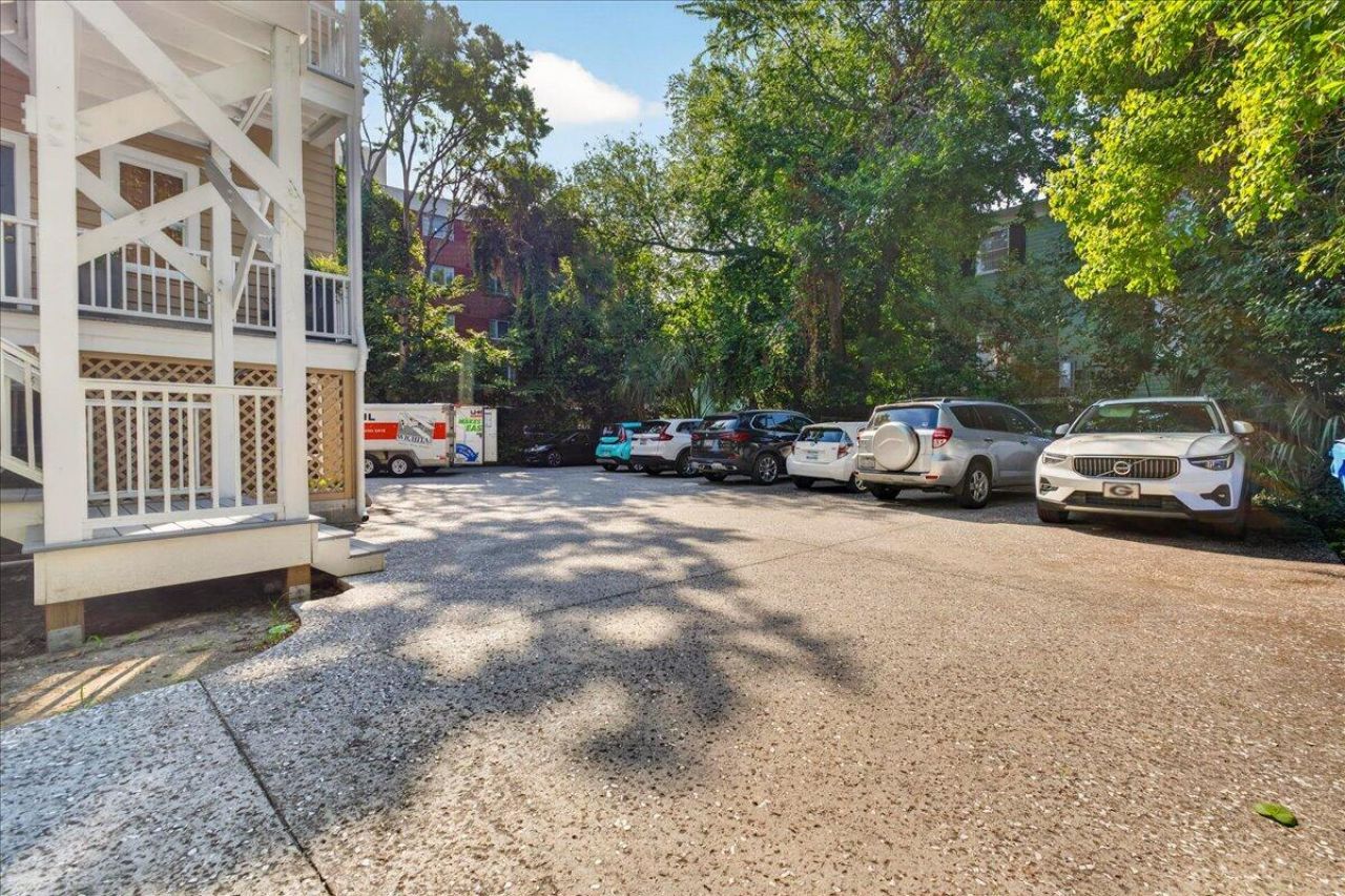 65 Vanderhorst Street Photo 24